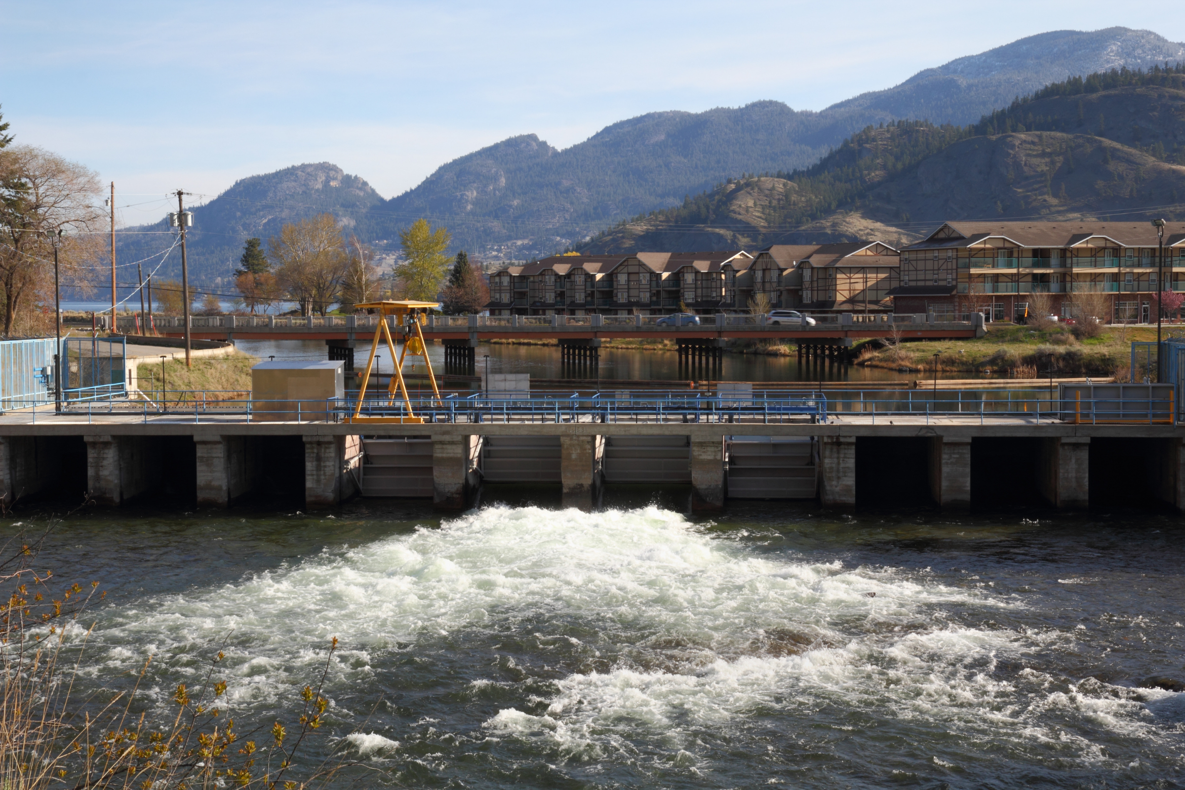 okanagan falls, british columbia.webp